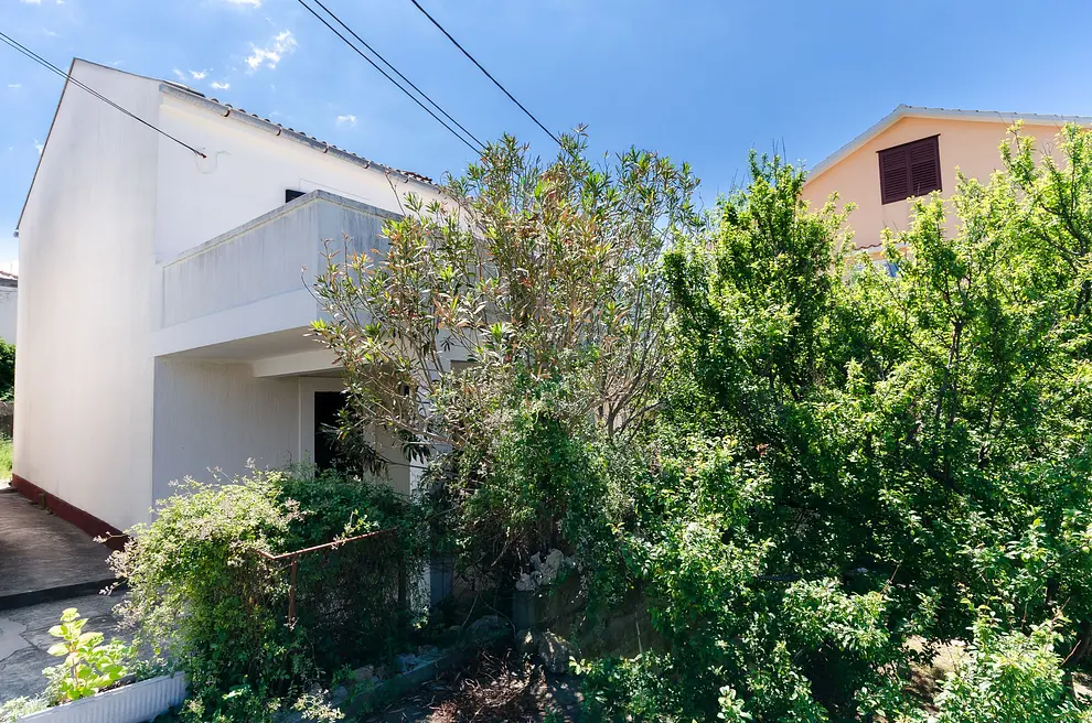 Ferienwohnung in Senj  999204561 32753 – Foto 20