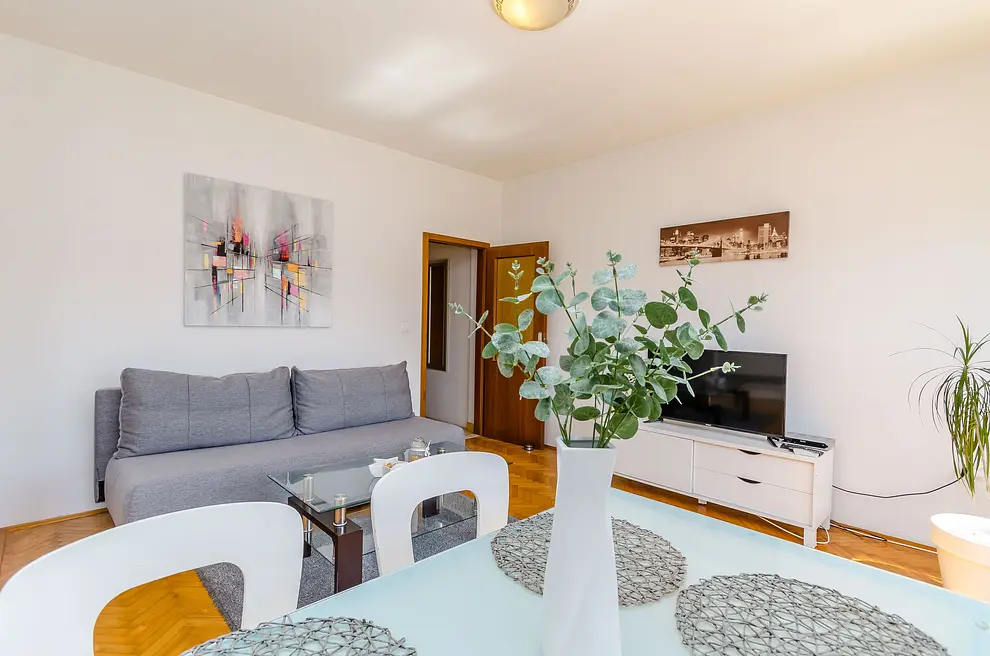Ferienwohnung in Trogir  999205208 33375 – Foto 15