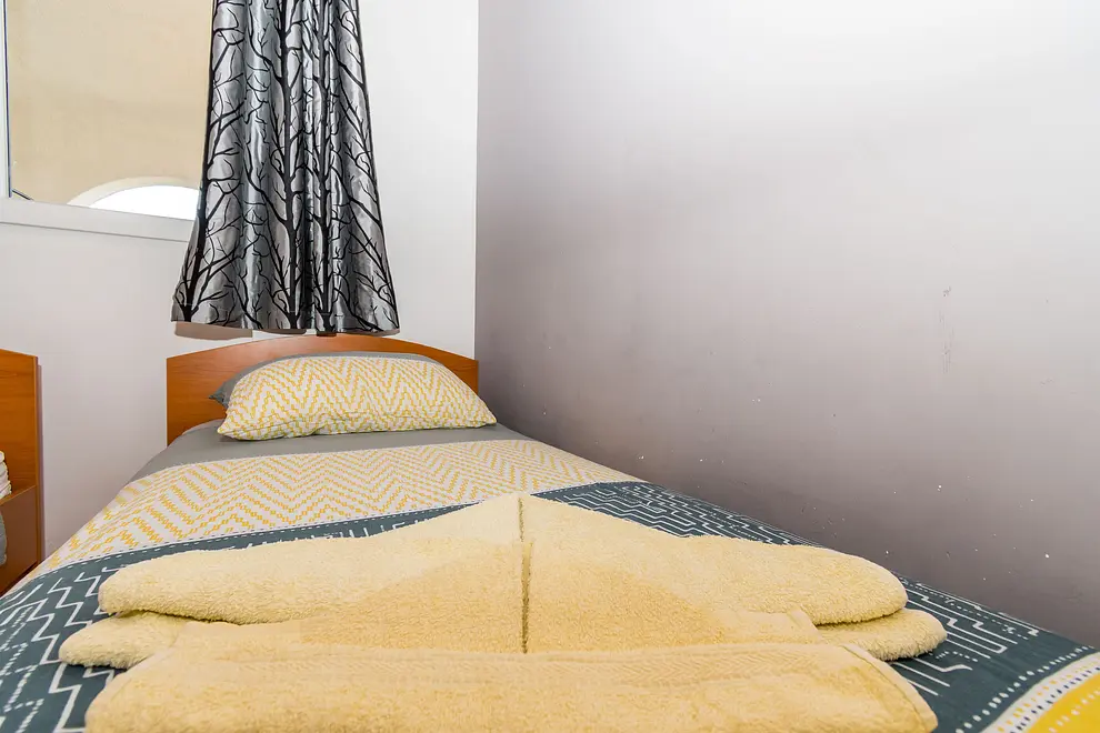 Ferienwohnung in Ciovo mit Pool 999204559 32751 – Foto 19