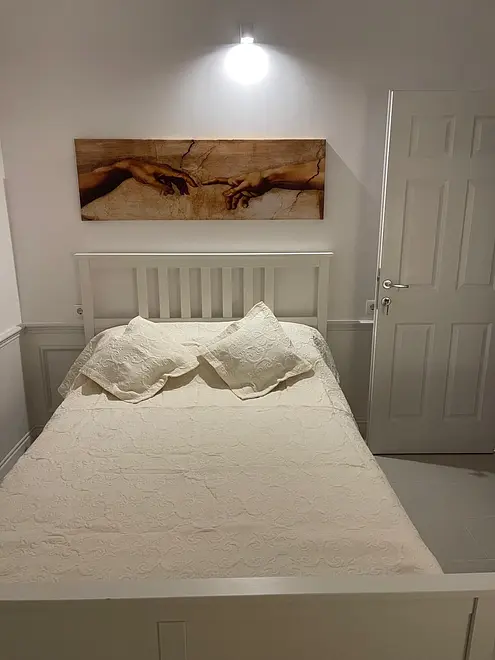 Ferienwohnung in Orebic  999222777 41558 – Foto 16