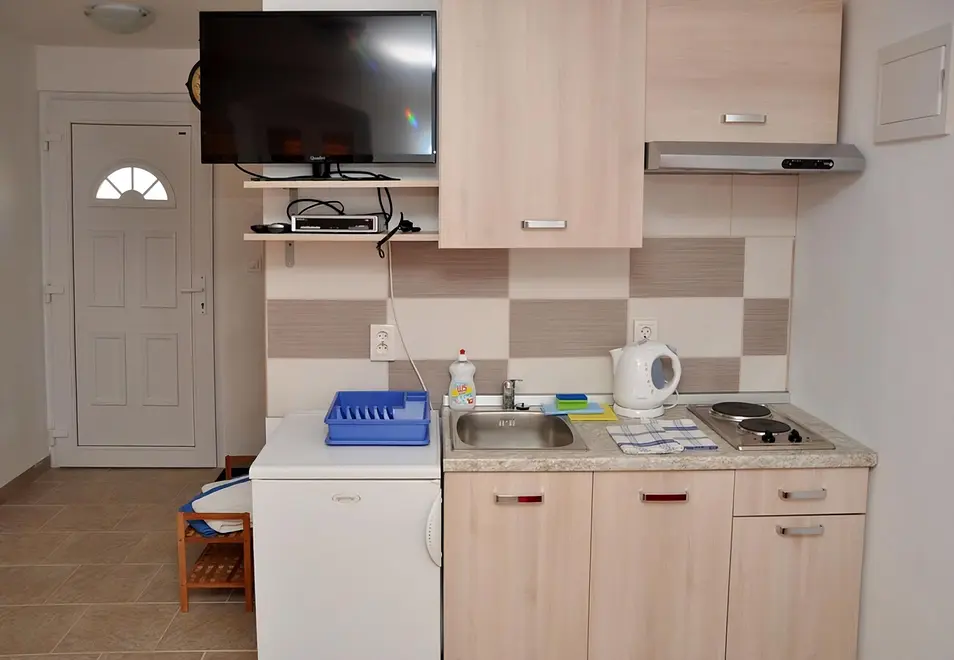Ferienwohnung in Dugi Otok  999210941 38769 – Foto 12