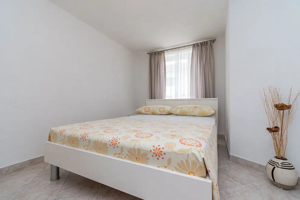 Ferienwohnung in Seget  999212928 40484 – Foto 12