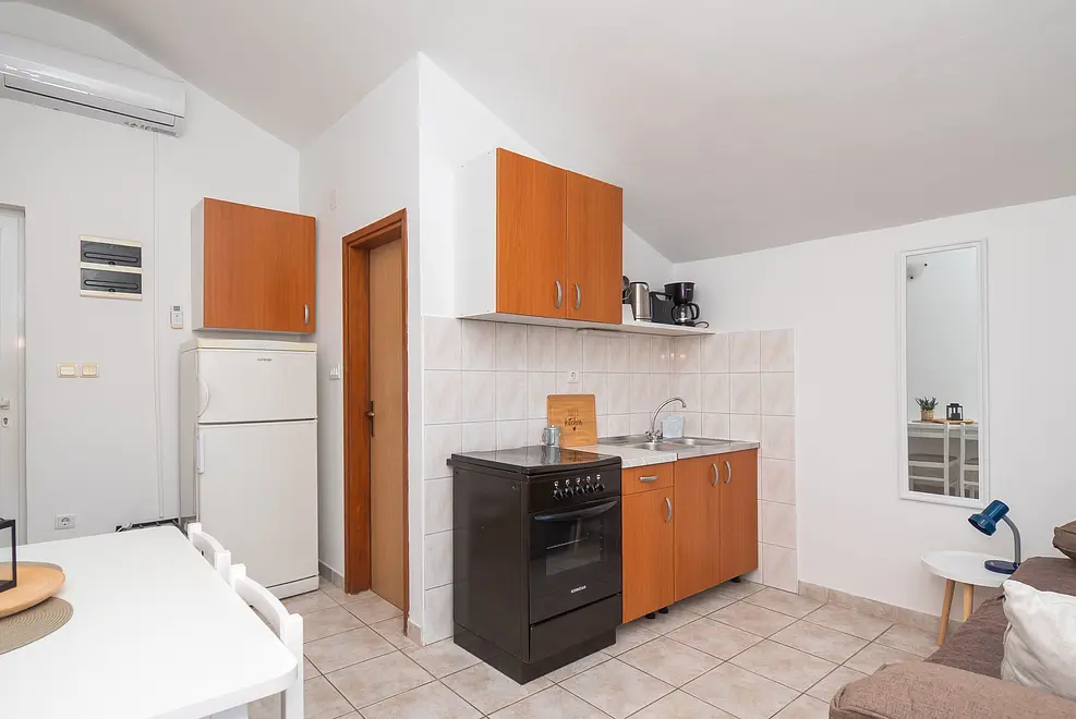 Ferienwohnung in Primosten haustiergeeignet 999203143 31400 – Foto 10