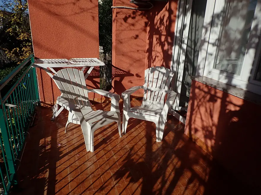 Ferienappartment in Starigrad  999206829 34914 – Foto 10
