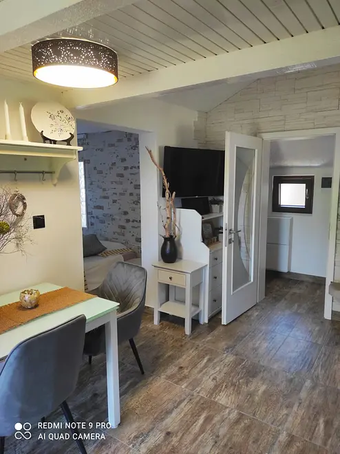 Ferienwohnung in Brac  999203098 31355 – Foto 21