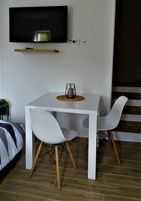 Ferienwohnung in Vis  999209193 37122 – Foto 13