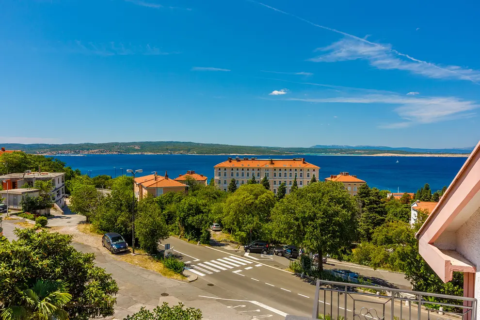 Ferienwohnung in Crikvenica  999202815 31089 – Foto 31