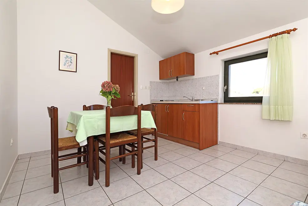 Ferienwohnung in Zadar  999203421 31670 – Foto 3