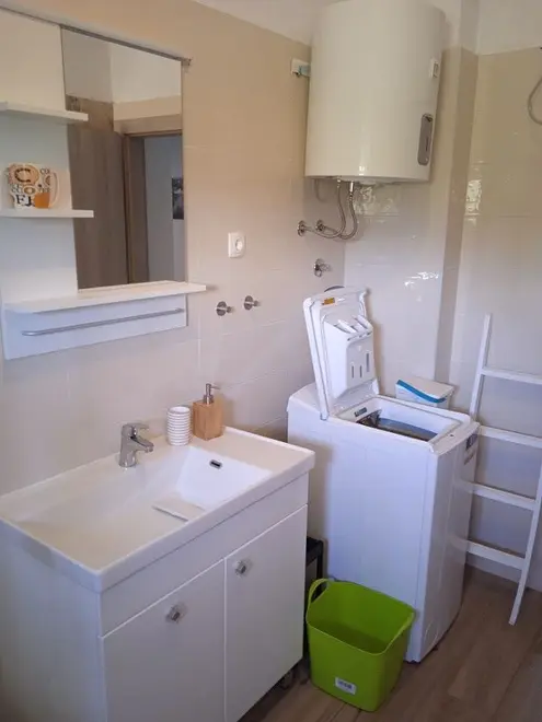 Ferienwohnung in Kastela  999208553 36511 – Foto 21