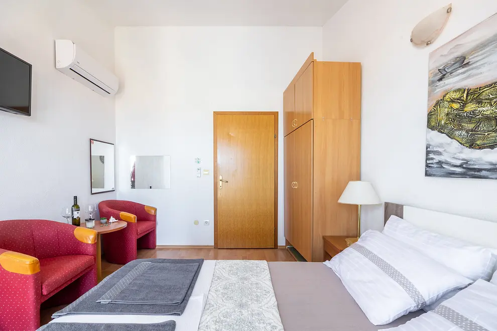Ferienwohnung in Makarska  999209560 37481 – Foto 18