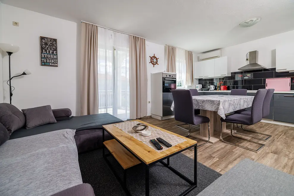 Ferienwohnung in Crikvenica  999203637 31872 – Foto 29