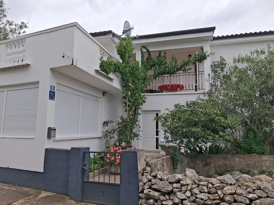 Ferienwohnung in Zadar  999209773 37679 – Foto 26