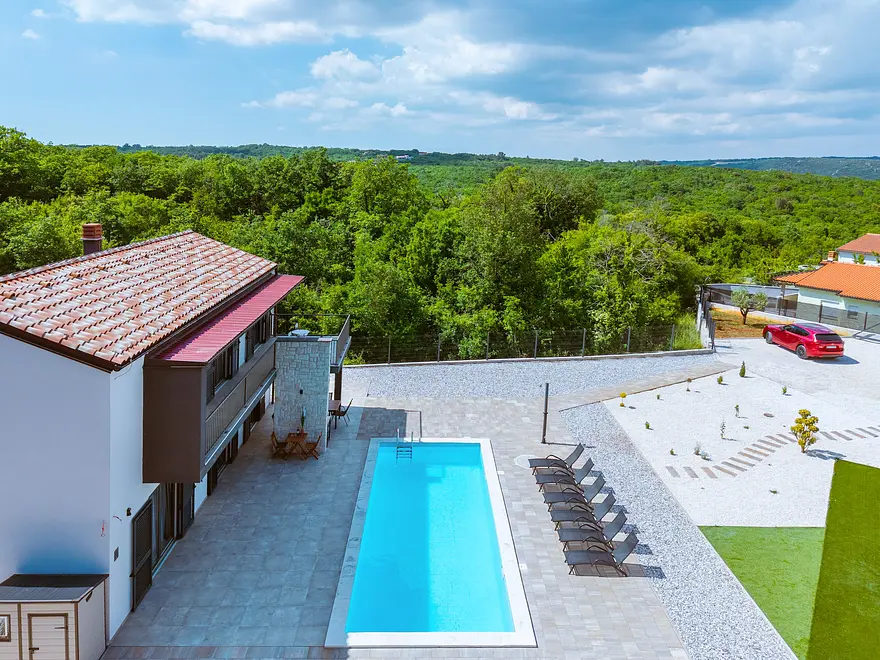 Ferienhaus in Marcana mit Pool 999246234 43327 – Foto 25
