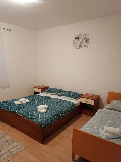 Ferienwohnung in Sibenik  999202488 30773 – Foto 16