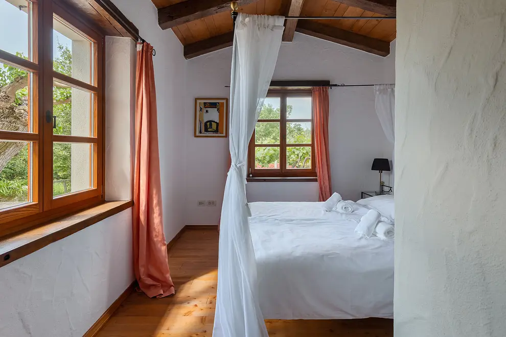 Ferienhaus in Groznjan mit Pool 999208318 36290 – Foto 21