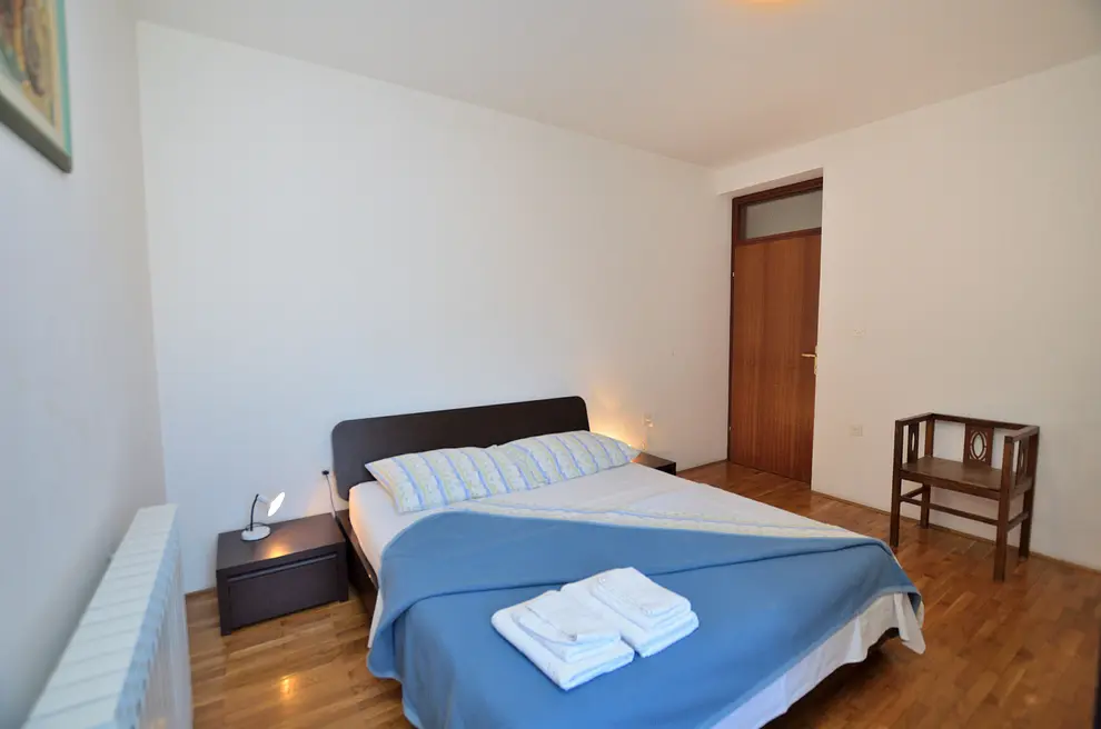 Ferienwohnung in Pula  999204556 32749 – Foto 32