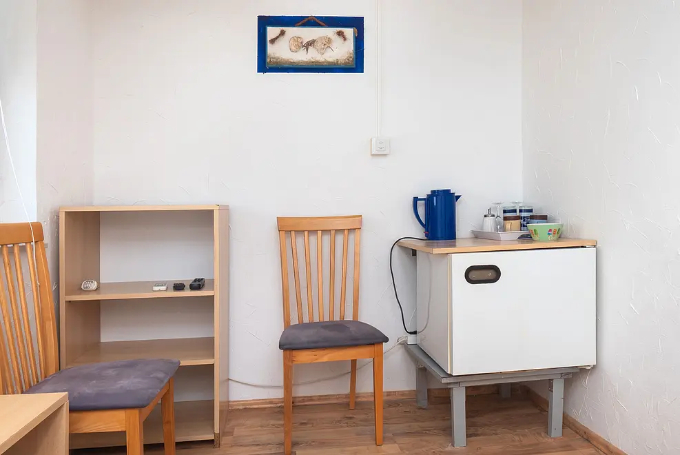 Ferienappartment in Vodice  999203021 31280 – Foto 15