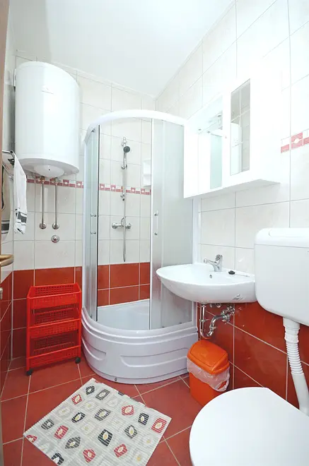 Ferienwohnung in Hvar  999202743 31017