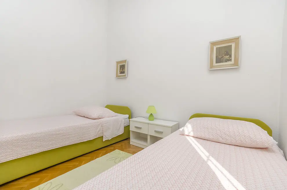 Ferienwohnung in Prvic Island  999213349 40870 – Foto 13
