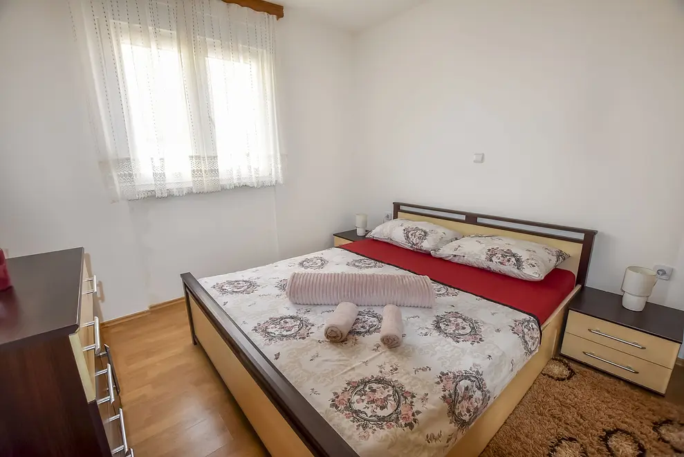 Ferienwohnung in Biograd mit Pool und haustiergeeignet 999209294 37221 – Foto 12