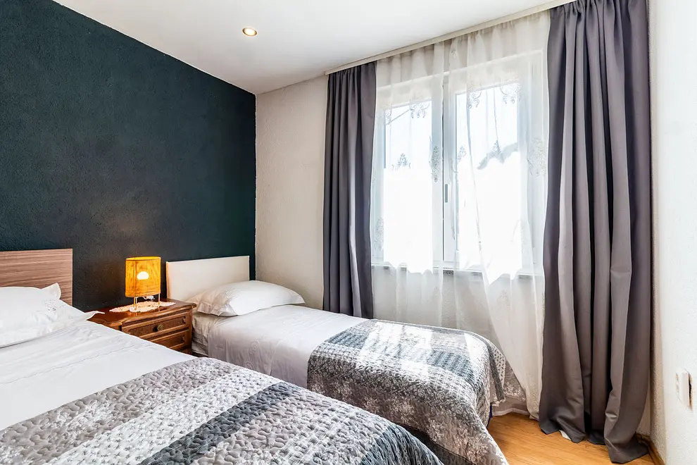 Ferienwohnung in Lokvicici mit Pool 999210634 38477 – Foto 15
