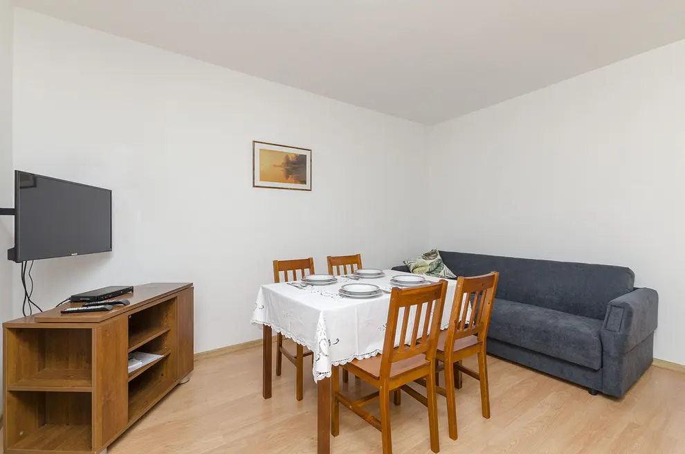 Ferienwohnung in Primosten  999204357 32561 – Foto 4
