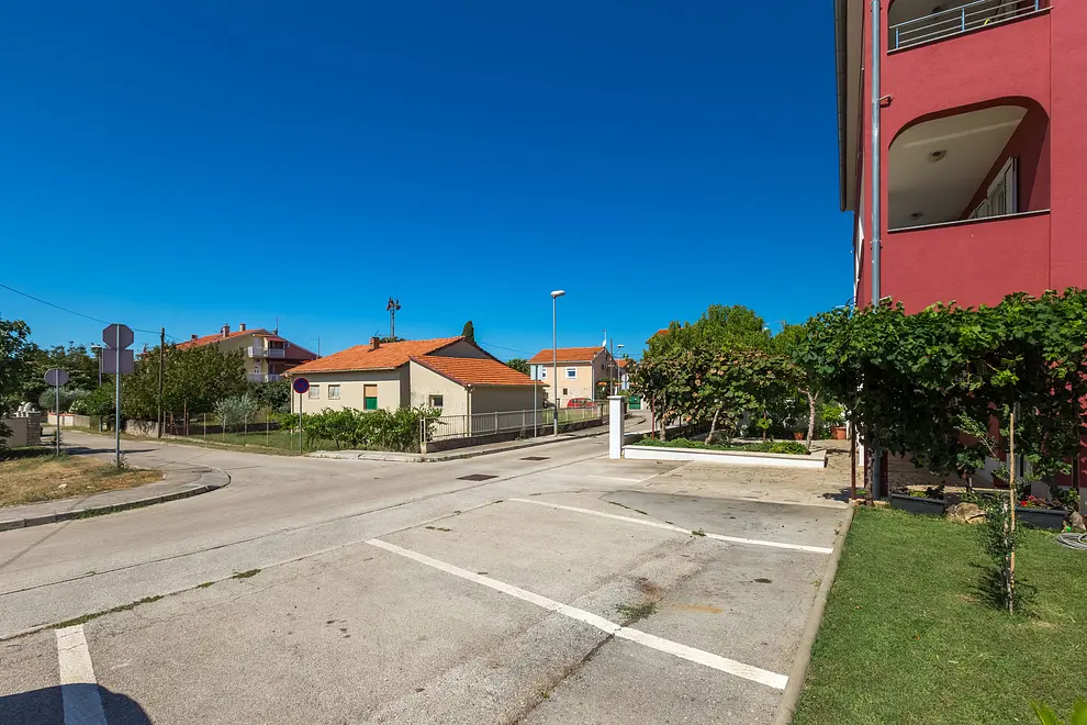 Ferienwohnung in Fazana  999202824 31098 – Foto 3