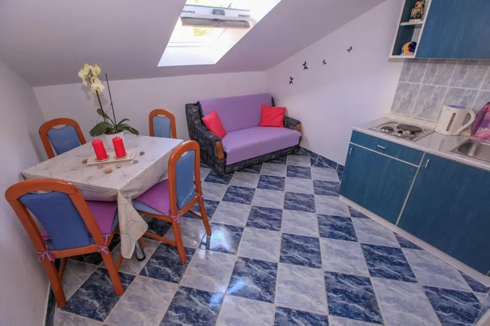 Ferienwohnung in Ploce  999210957 38785 – Foto 6