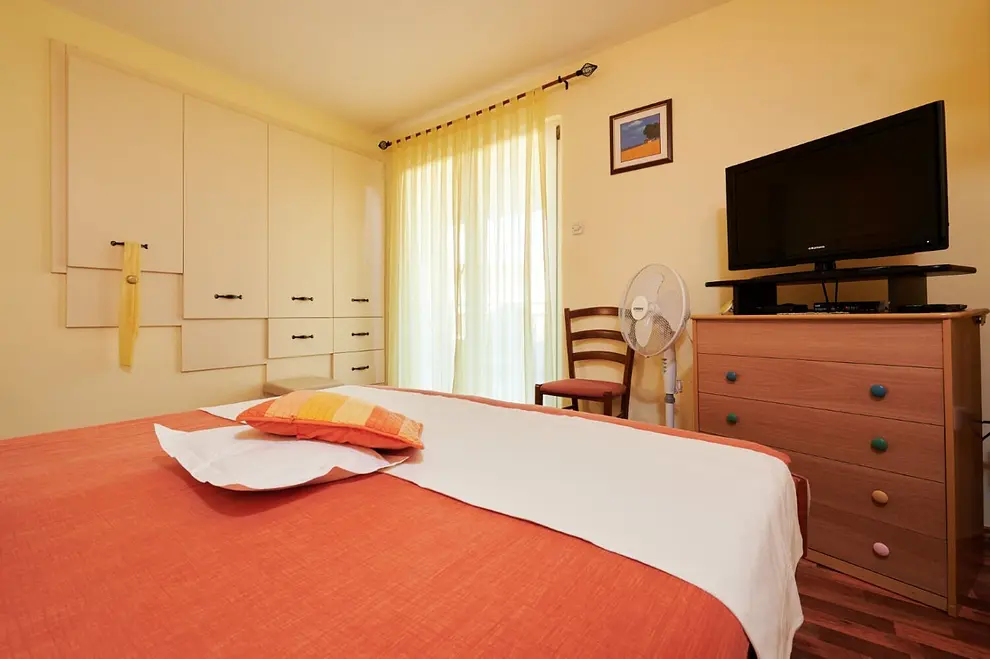 Ferienwohnung in Seget  999212808 40381 – Foto 29