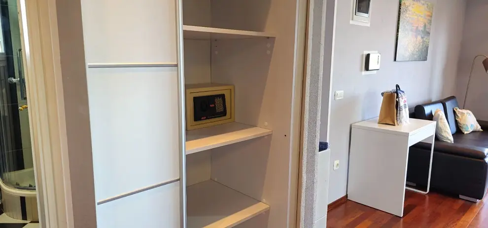 Ferienwohnung in Rovinj  999211131 38946 – Foto 13