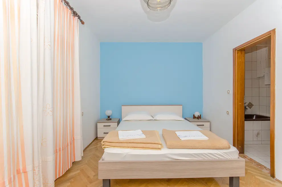 Ferienwohnung in Solta mit Pool 999204443 32638 – Foto 10