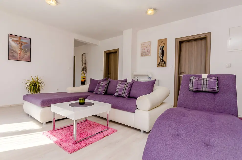 Ferienwohnung in Trogir  999208962 36907 – Foto 12