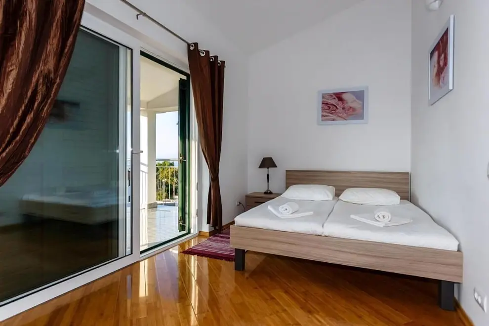 Ferienwohnung in Krk  999212046 39760 – Foto 7