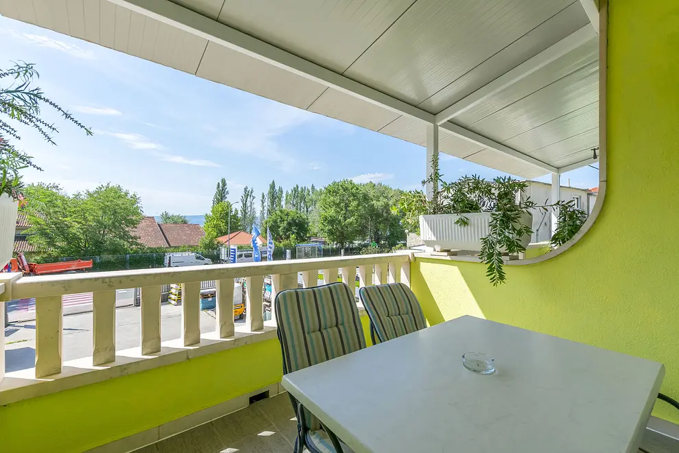 Ferienwohnung in Omis  999238084 43133 – Foto 5