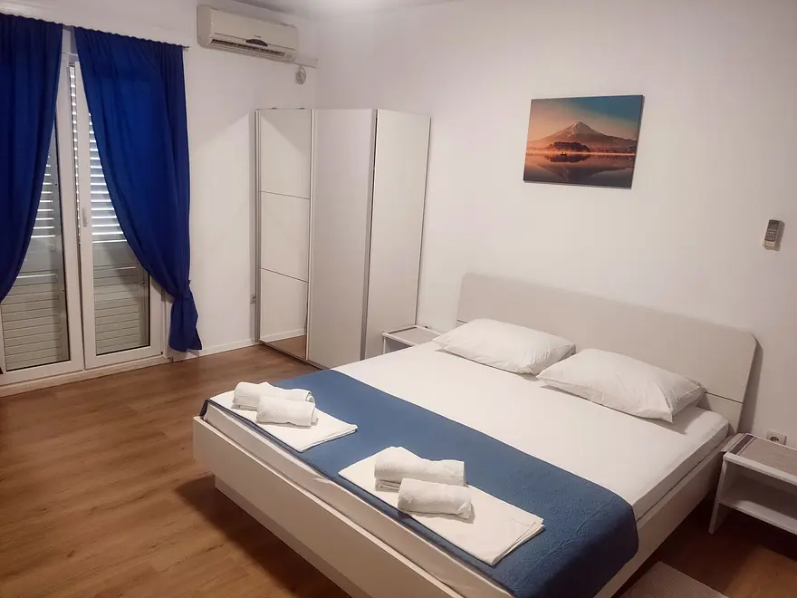 Ferienwohnung in Dubrovnik  999209449 37372 – Foto 7