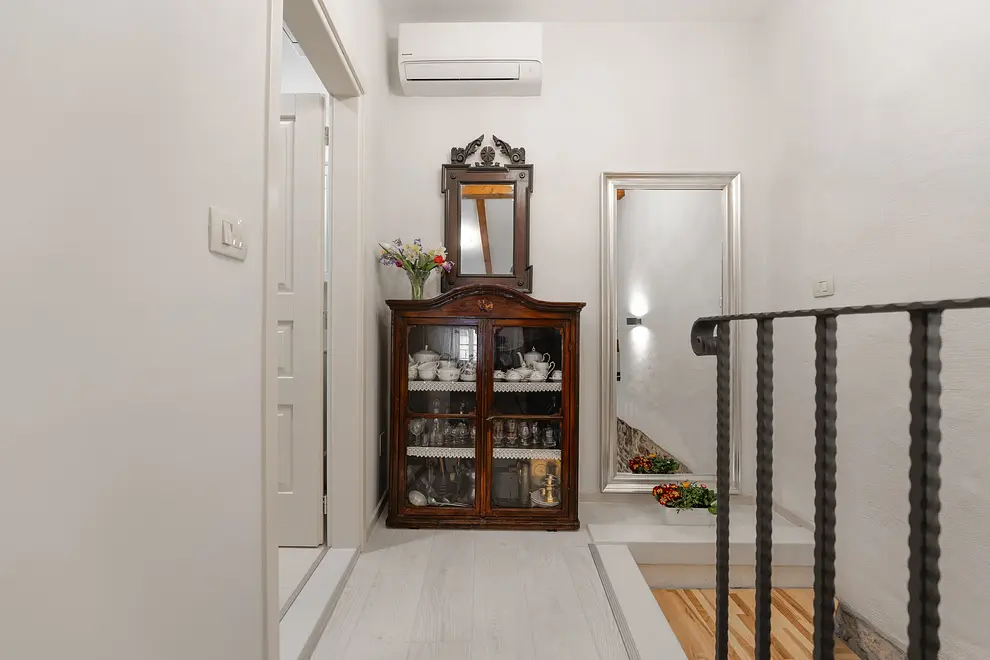 Ferienwohnung in Porec  999224008 42119 – Foto 19