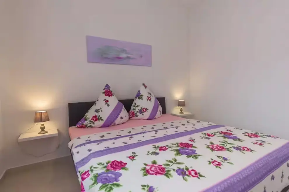 Ferienwohnung in Murter  999232186 42776 – Foto 17