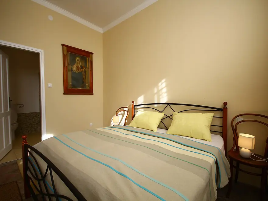 Ferienhaus in Crikvenica mit Pool 999205416 33571 – Foto 15