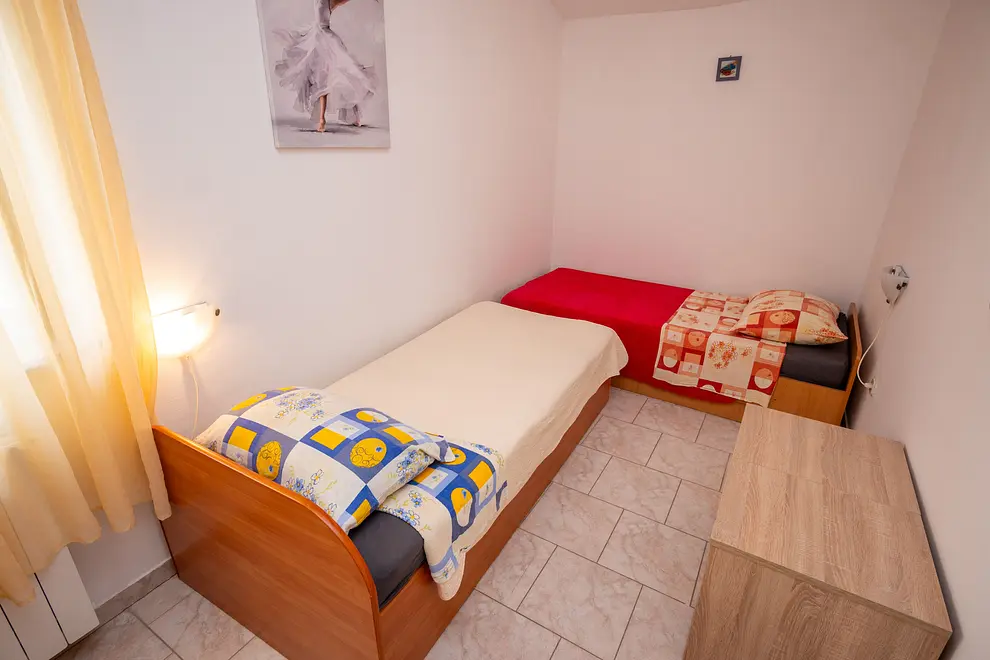 Ferienwohnung in Marcana  999235041 42967 – Foto 11