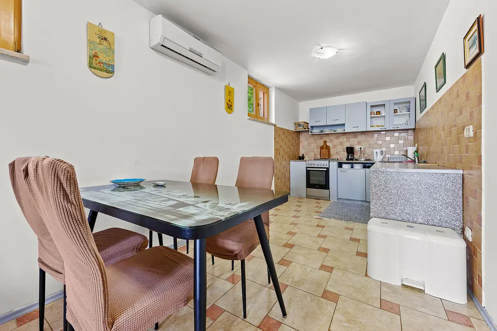 Ferienwohnung in Medulin  999212831 40399 – Foto 3