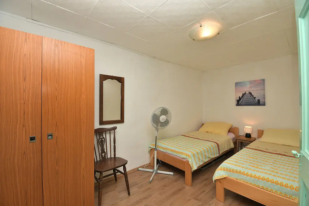 Ferienwohnung in Losinj  999208297 36271 – Foto 21