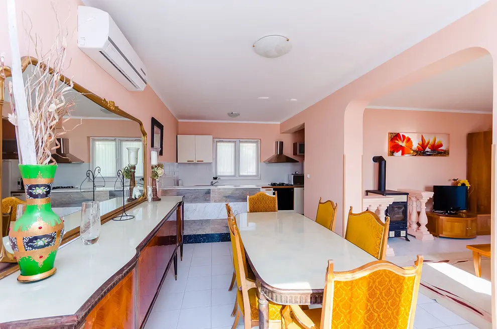 Ferienwohnung in Marcana  999203156 31413 – Foto 15
