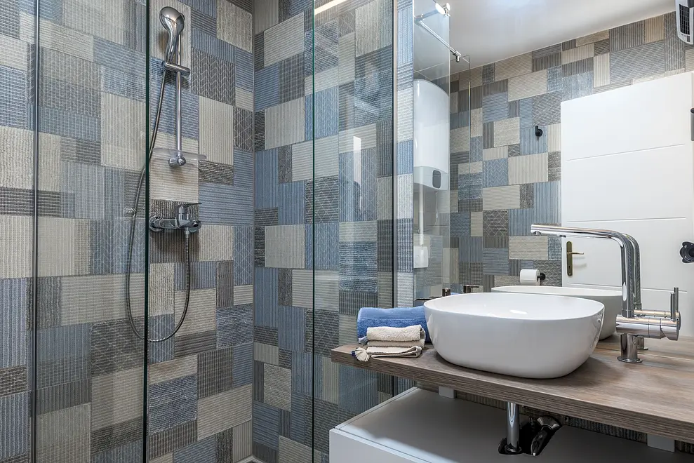 Ferienwohnung in Sibenik  999209941 37836 – Foto 36
