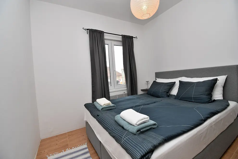 Ferienwohnung in Zminj  999213027 41432 – Foto 42