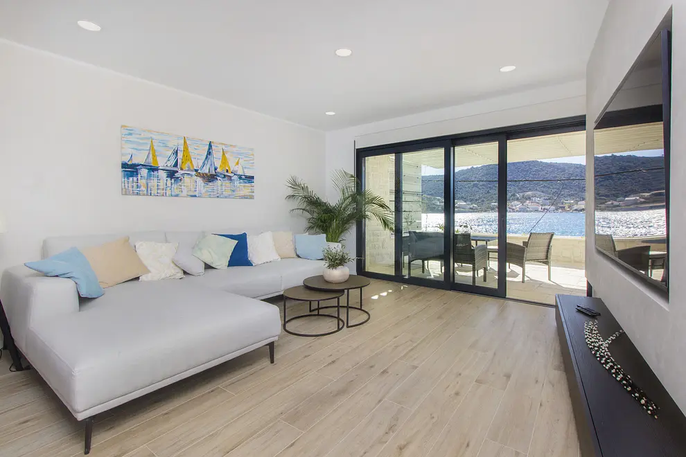 Ferienhaus in Marina mit Pool 999210258 38130 – Foto 6