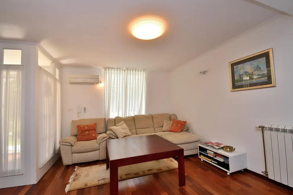 Ferienwohnung in Matulji mit Pool 999207566 35602 – Foto 25