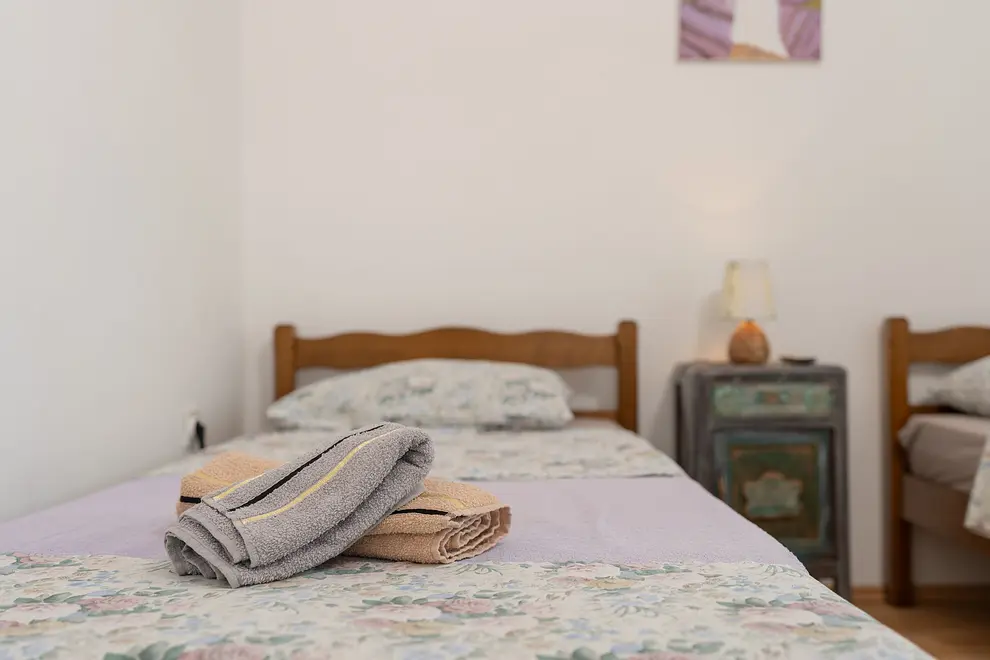 Ferienwohnung in Vir  999213301 40825 – Foto 18