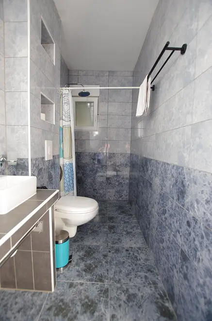 Ferienwohnung in Crikvenica  999209442 37365 – Foto 9