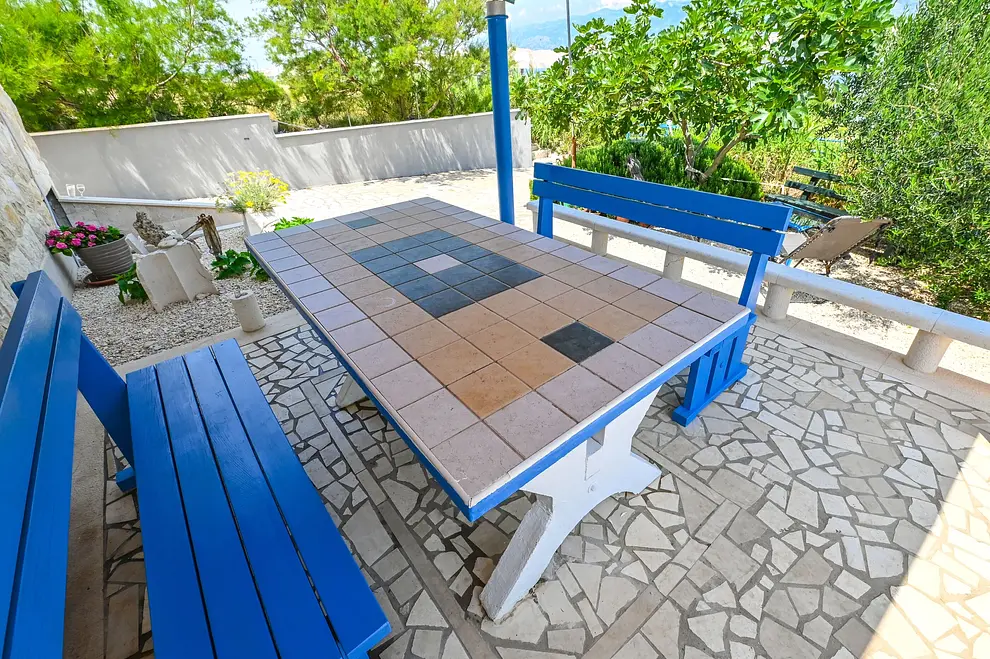 Ferienwohnung in Kolan  999208002 35986 – Foto 36