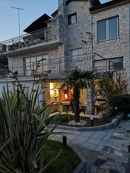 Ferienwohnung in Umag  999238047 43096 – Foto 3